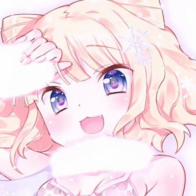中方代表点名以色列