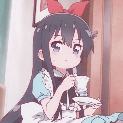 日本当局要回答6个问题