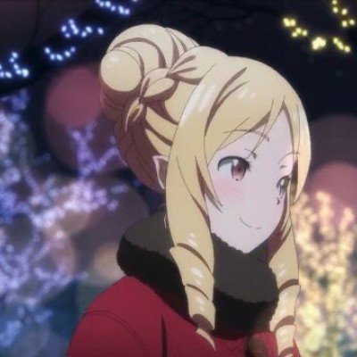 郝熠然终止代言诚实一口